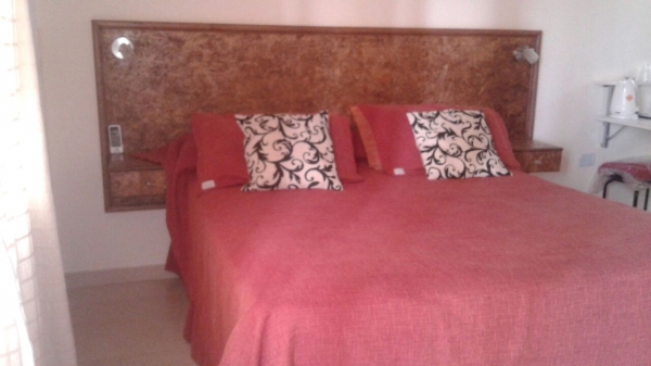 WhatsApp Image 2017-06-03 at 11.46.27 AM.jpeg